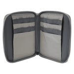 Ahsoka & Grogu Zip Around Wallet, , hi-res view 2
