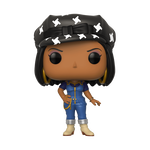 Pop! Casual Friday Kelly, , hi-res view 1