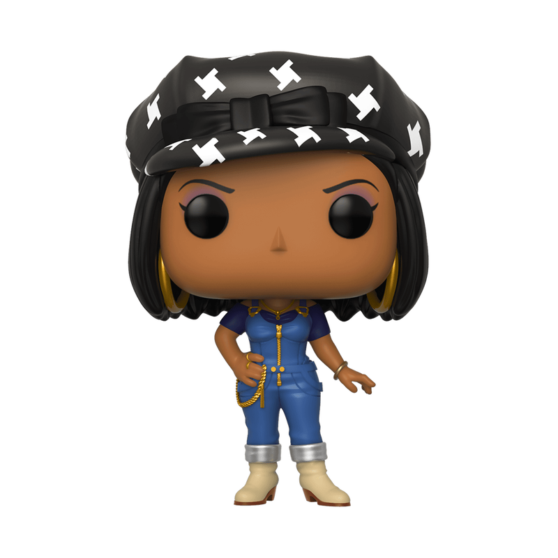Pop! Casual Friday Kelly, , hi-res view 1