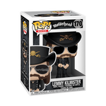 Pop! Lemmy, , hi-res view 2