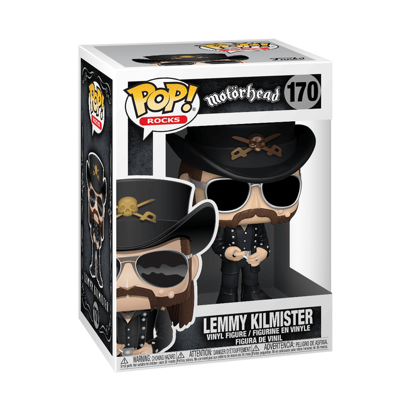 Pop! Lemmy, , hi-res view 2