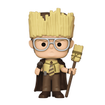 MM: The Office- 12PC PDQ(WMT), , hi-res view 1