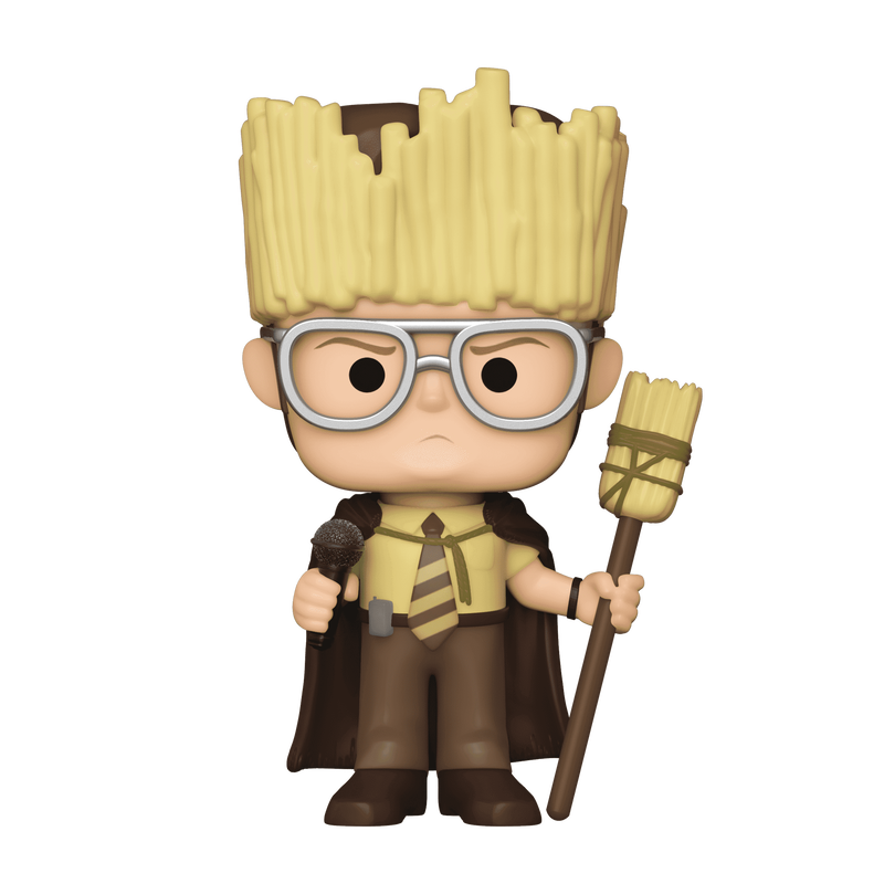 MM: The Office- 12PC PDQ(WMT), , hi-res view 1