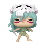 Pop! Nelliel Tu Odelschwanck, , hi-res view 1
