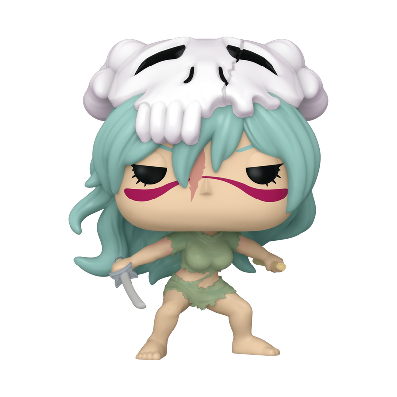 Pop! Nelliel Tu Odelschwanck, , hi-res view 1