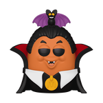 Pop! Vampire McNugget, , hi-res view 1