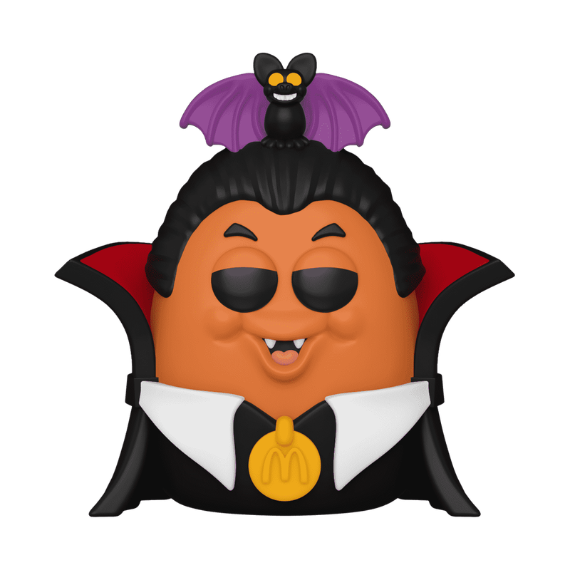 Pop! Vampire McNugget, , hi-res view 1