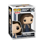 Pop! Paloma, , hi-res view 2