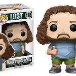 LOST - Hurley, , hi-res view 1