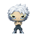 Pop! Tetsutetsu Tetsutetsu, , hi-res view 1