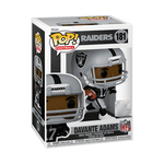 Pop! Davante Adams, , hi-res view 2