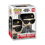 Pop! Ferris Bueller, , hi-res view 2