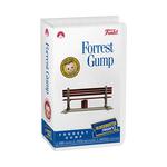 REWIND Forrest Gump, , hi-res view 1