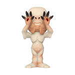 Pale Man - Pan's Labyrinth, , hi-res view 1