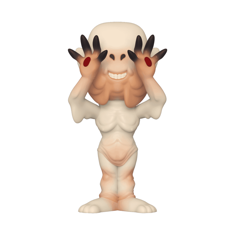 Pale Man - Pan's Labyrinth, , hi-res view 1
