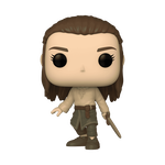 Pop! Arya Stark Training, , hi-res view 1