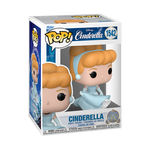 Pop! Cinderella (75th Anniversary), , hi-res view 2