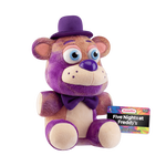 Tie-Freddy Plush, , hi-res view 2