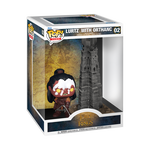 Pop! Town Lurtz with Orthanc, , hi-res view 2