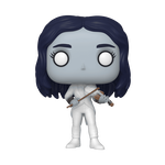 Pop! Vanya Hargreeves, , hi-res view 3