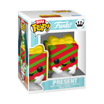 Bitty Pop! Ornaments 9-Pack, , hi-res view 3