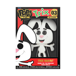 Pop! Pins Trix Rabbit, , hi-res image number 1