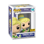 Tinker Bell (Chase), , hi-res view 1