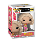 Pop! Shakira (Waka Waka), , hi-res view 2