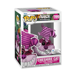 Pop! Cheshire Cat (Diamond), , hi-res view 2
