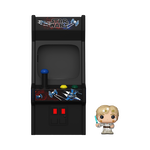 Bitty Pop! Star Wars Starter Pack, , hi-res view 3