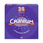 Cranium 25th Anniversary Edition Game, , hi-res view 1