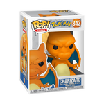 Pop! Charizard, , hi-res view 3