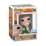 Pop! Littlefoot with Treestar, , hi-res view 2