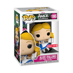 POP Disney: Alice 70th&sbquo;&Auml;&igrave; Alice (Falling), , hi-res view 1
