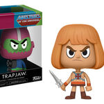 MOTU-2 Pack-He-Man&Trap Jaw, , hi-res view 1