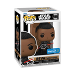 Pop! Reva (Third Sister) with Light Saber, , hi-res view 2