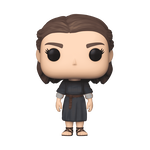 Pop! Many Faced Arya Stark, , hi-res view 1