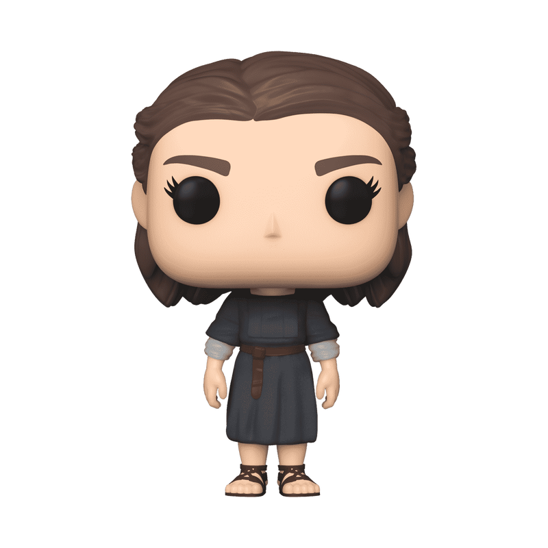 Pop! Many Faced Arya Stark, , hi-res view 1