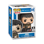 Pop! Joel, , hi-res view 2