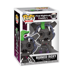 Pop! Ruined Roxy, , hi-res view 2