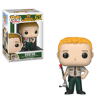 POP Movies: Super Troopers S2 - Foster, , hi-res view 1