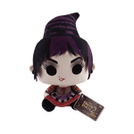 Mary Sanderson Plush, , hi-res view 1