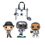 NFL Dallas Cowboys Bundle, , hi-res view 1