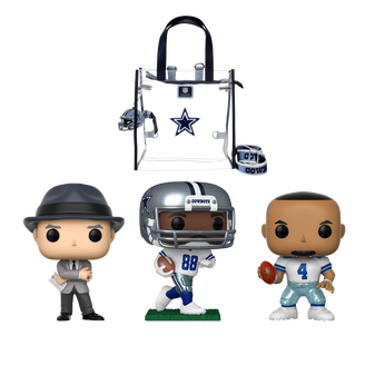 NFL Dallas Cowboys Bundle, Image 1