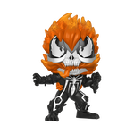 Pop! Venomized Ghost Rider, , hi-res view 1