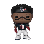 Pop! DeAndre Hopkins, , hi-res view 1