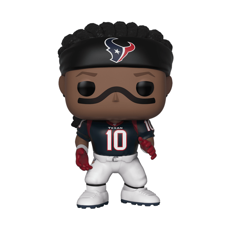 Pop! DeAndre Hopkins, , hi-res view 1