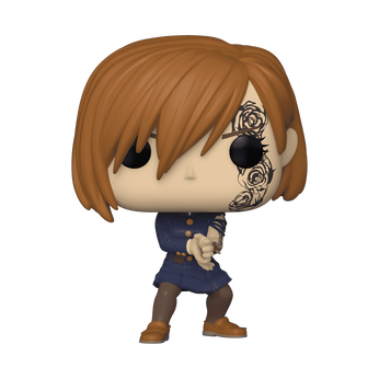 Anime & Manga | Funko US Anime & Manga | Funko US