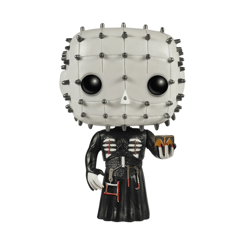Pop! Pinhead, , hi-res view 1