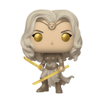 POP: Eternals- POP 20 - Thena, , hi-res view 2